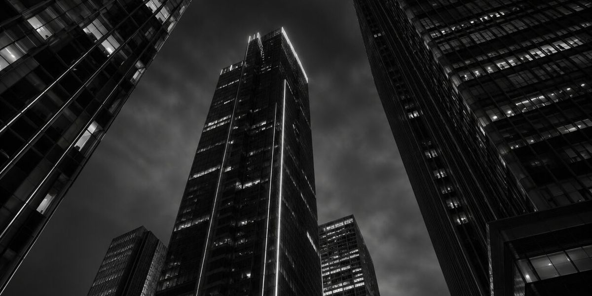 Corporate Governance in the Digital Age