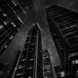 Corporate Governance in the Digital Age