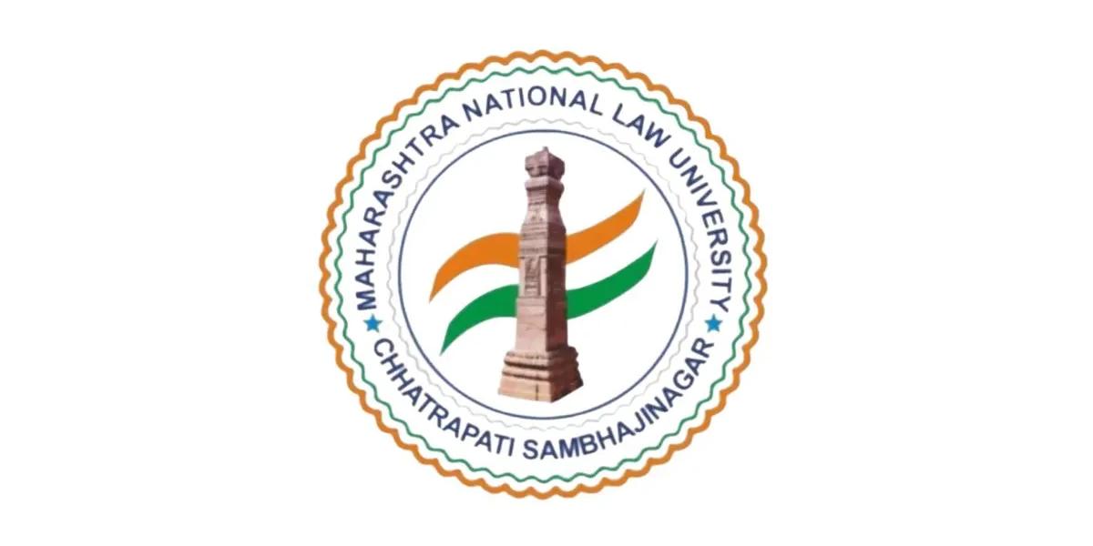 2nd CCI- MNLUCS National Antitrust Moot Court Competition, 2026