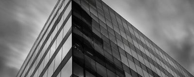 The Evolving Landscape of Data Privacy Laws in India
