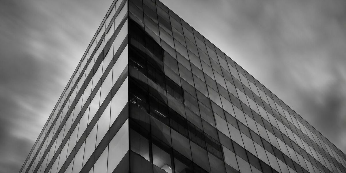The Evolving Landscape of Data Privacy Laws in India