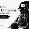 Freedom of speech and expression in the digital age: Section 66A's legacy and new challenges