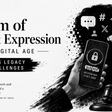 Freedom of speech and expression in the digital age: Section 66A's legacy and new challenges