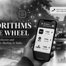 Algorithmic Collusion by Taxi and Cab aggregators: A delve into the interesting market dynamics of competition law in India