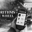Algorithmic Collusion by Taxi and Cab aggregators: A delve into the interesting market dynamics of competition law in India