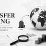 Transfer pricing in India