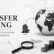 Transfer pricing in India