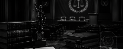Competition Law Meets the Digital Economy: India's Merger Control Playbook Is Changing