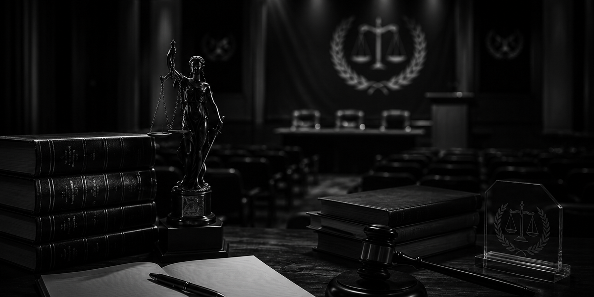 Competition Law Meets the Digital Economy: India's Merger Control Playbook Is Changing