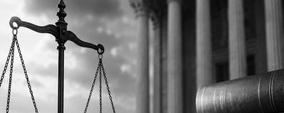 The Institutional Turn: How Arbitration in India Is Quietly Changing