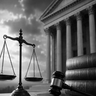 The Institutional Turn: How Arbitration in India Is Quietly Changing