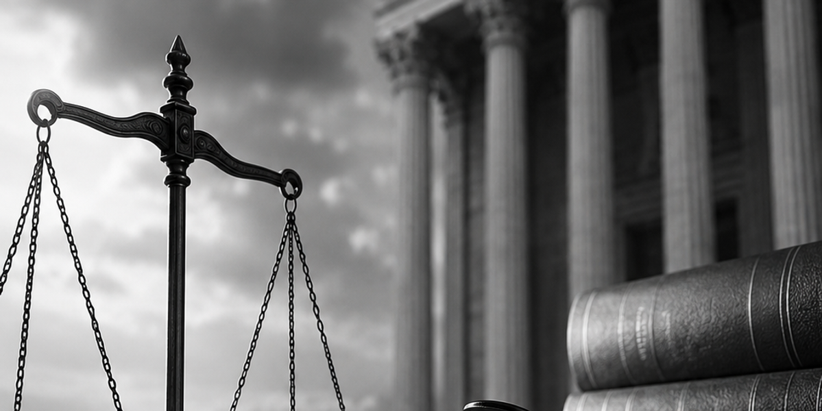 The Institutional Turn: How Arbitration in India Is Quietly Changing