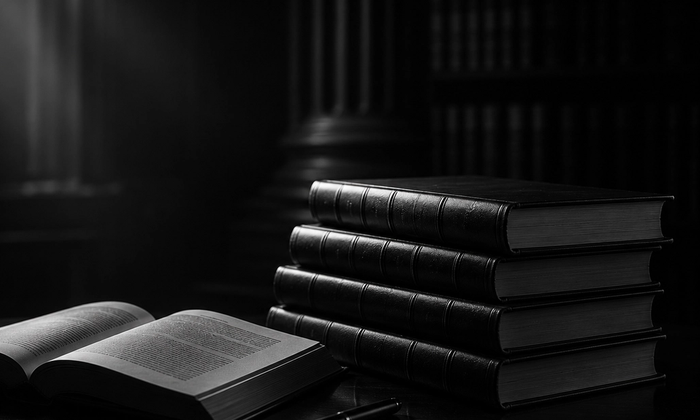 The Quiet Rise of Institutional Arbitration in India