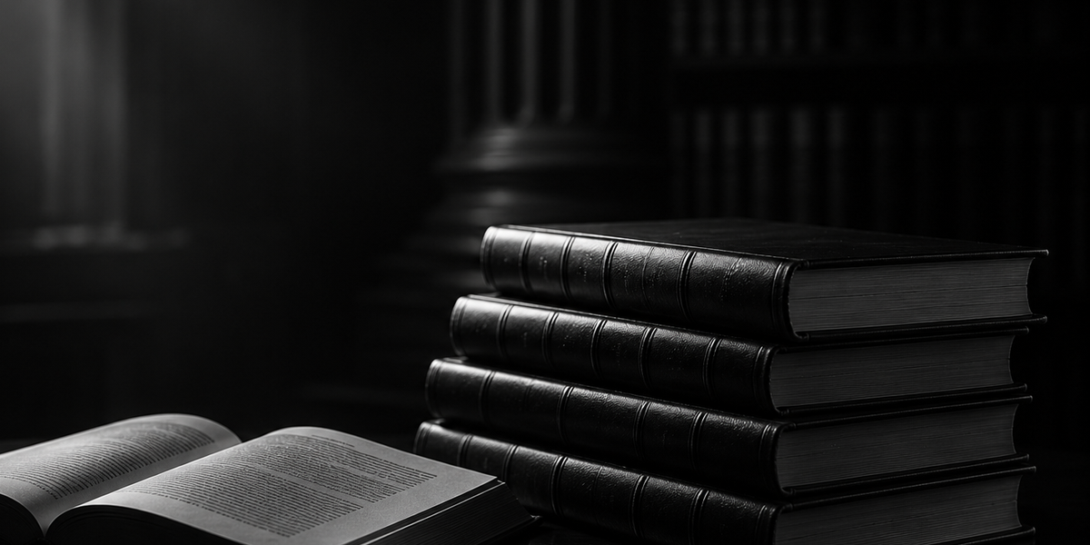 The Quiet Rise of Institutional Arbitration in India