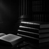 The Quiet Rise of Institutional Arbitration in India