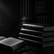 The Quiet Rise of Institutional Arbitration in India