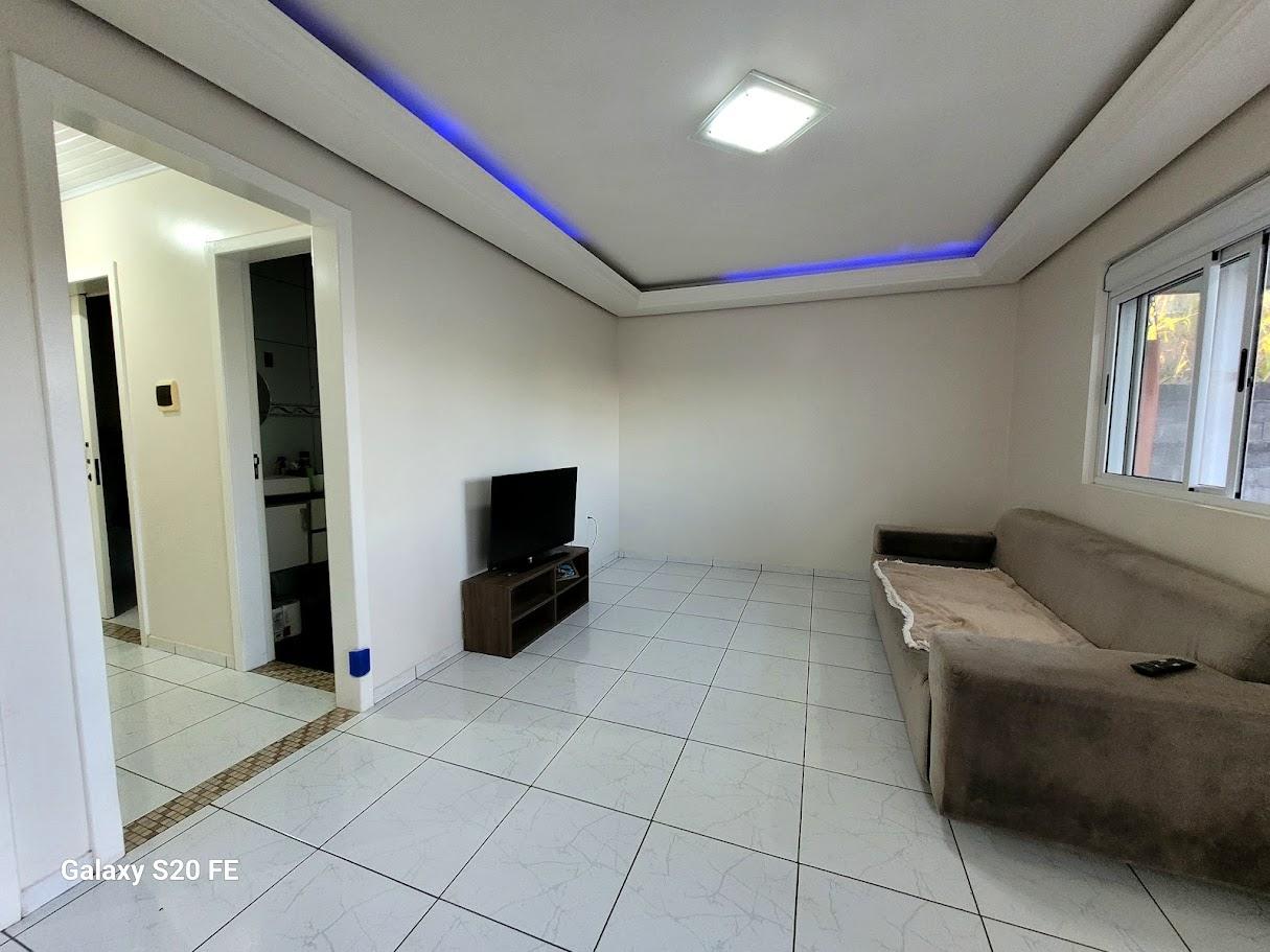 Casa Bairro São José — foto 2