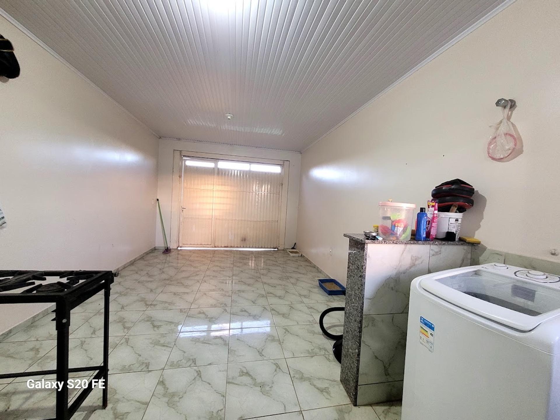 Casa Bairro São José — foto 7