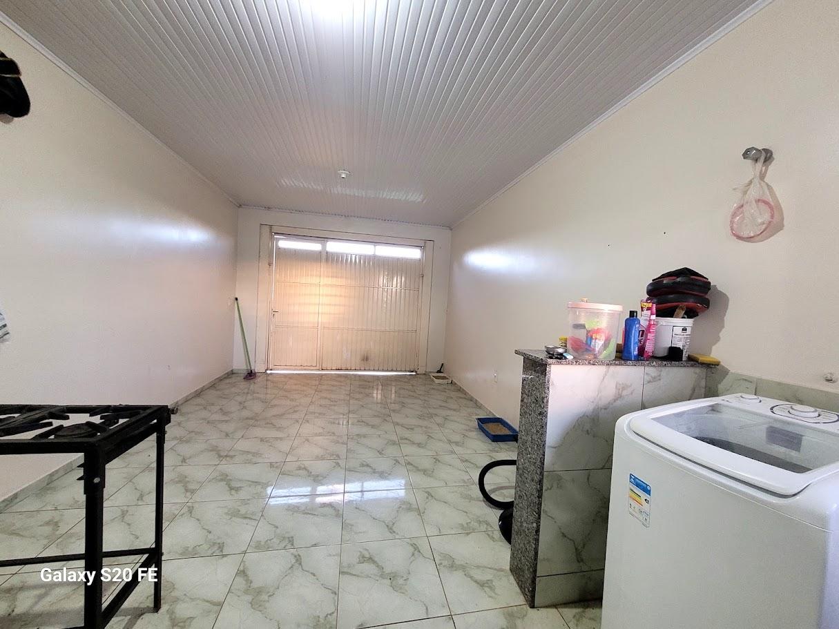 Casa Bairro São José — foto 7
