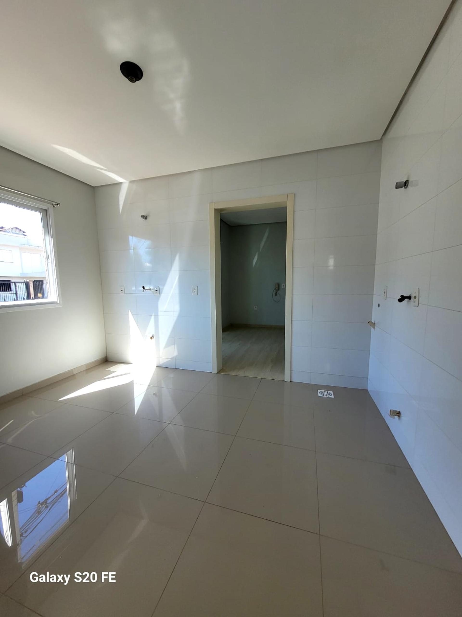 Apartamento Bairro Copas Verdes Erechim — foto 4