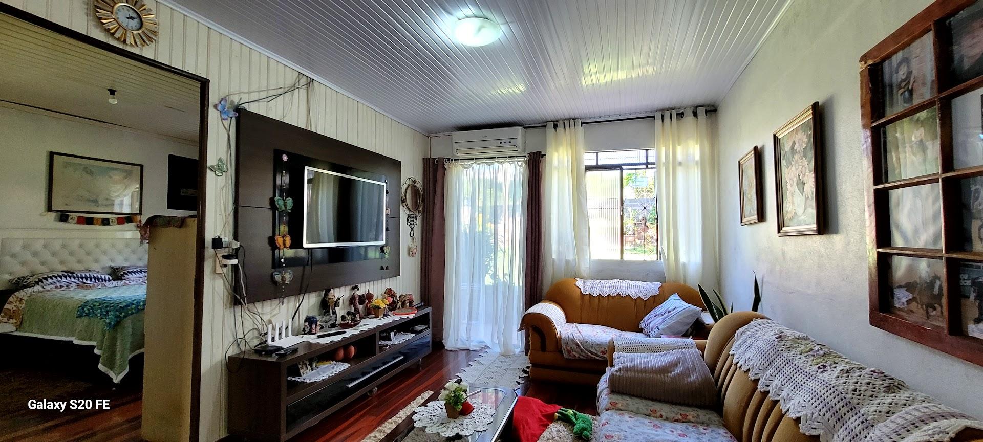 CHÁCARA URBANA À VENDA – VISTA PARA O VALE | ERECHIM/RS — foto 13