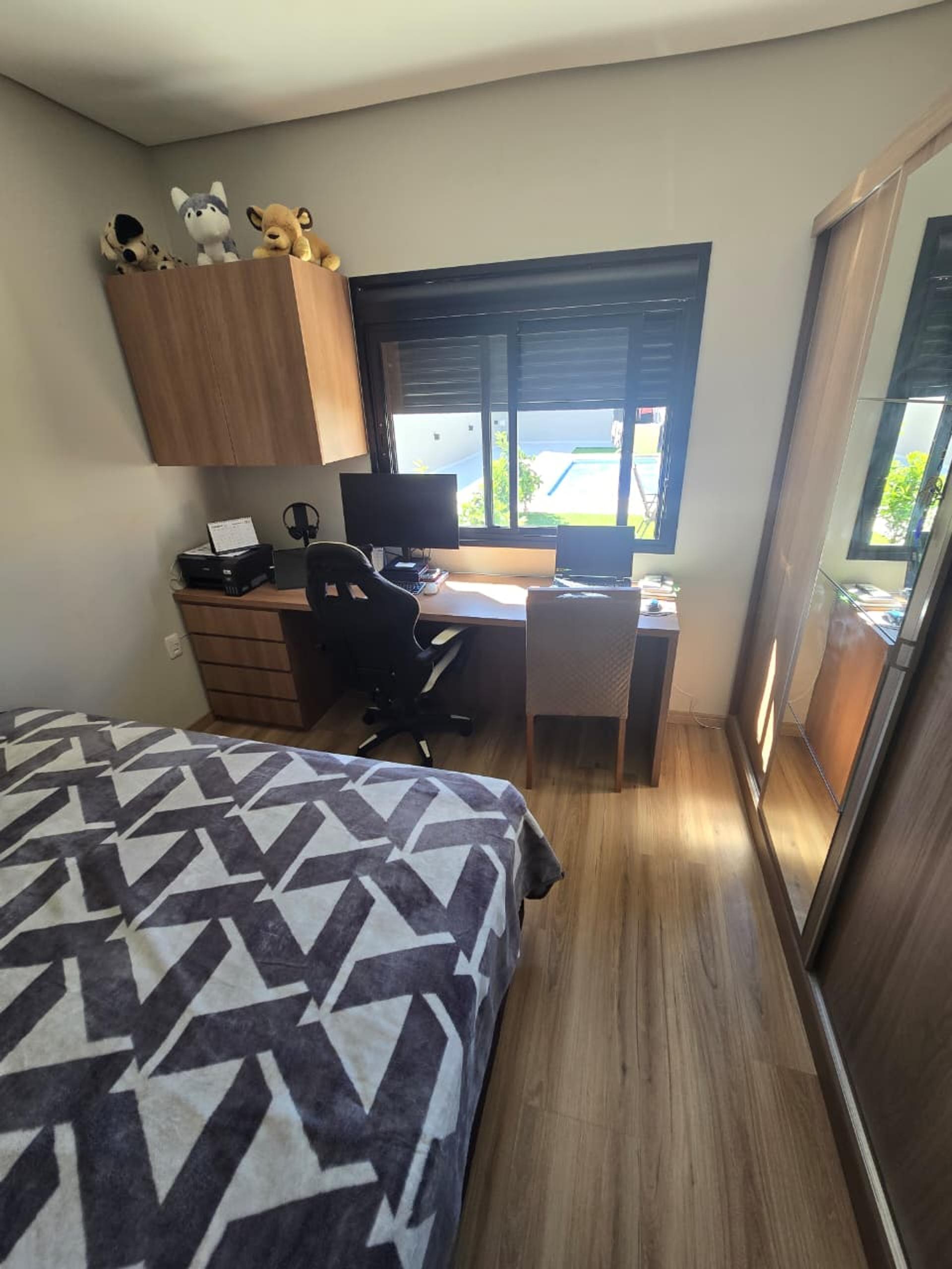 Casa bairro Vale dos Parreirais — foto 6