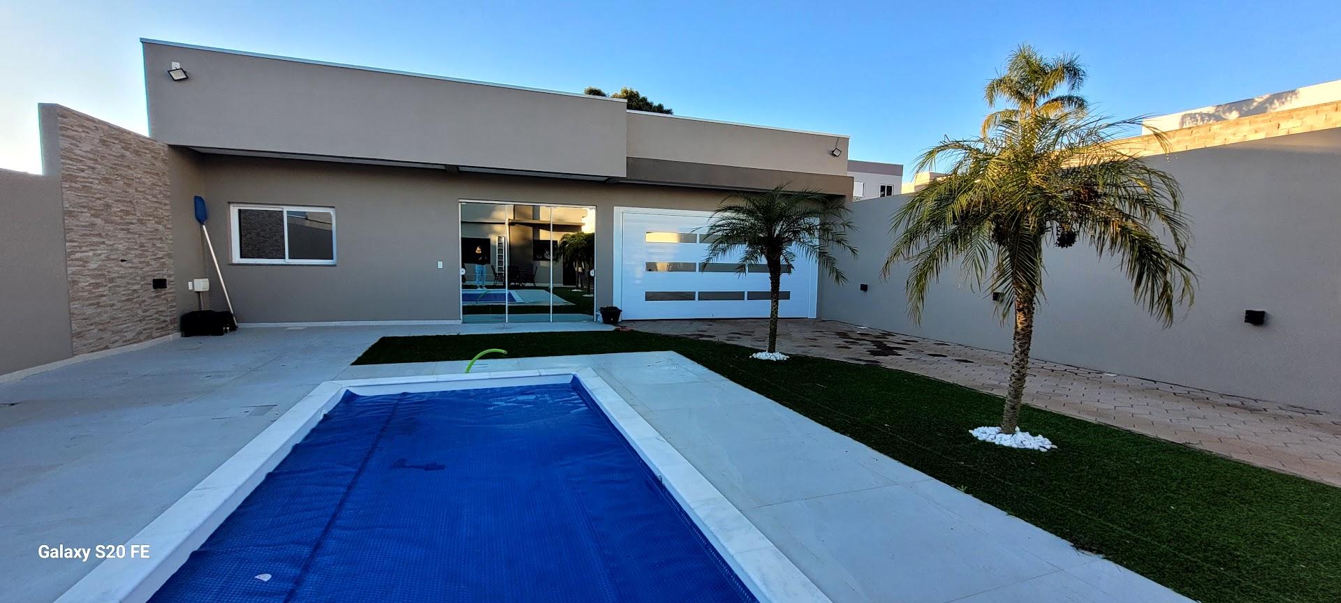 Casa bairro Vale dos Parreirais — foto 14