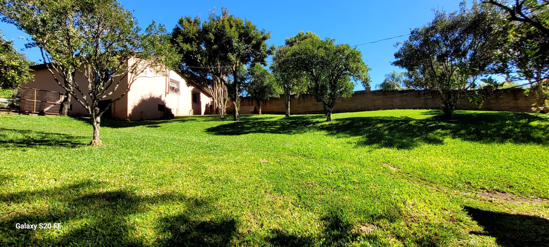 CHÁCARA URBANA À VENDA – VISTA PARA O VALE | ERECHIM/RS — foto 3