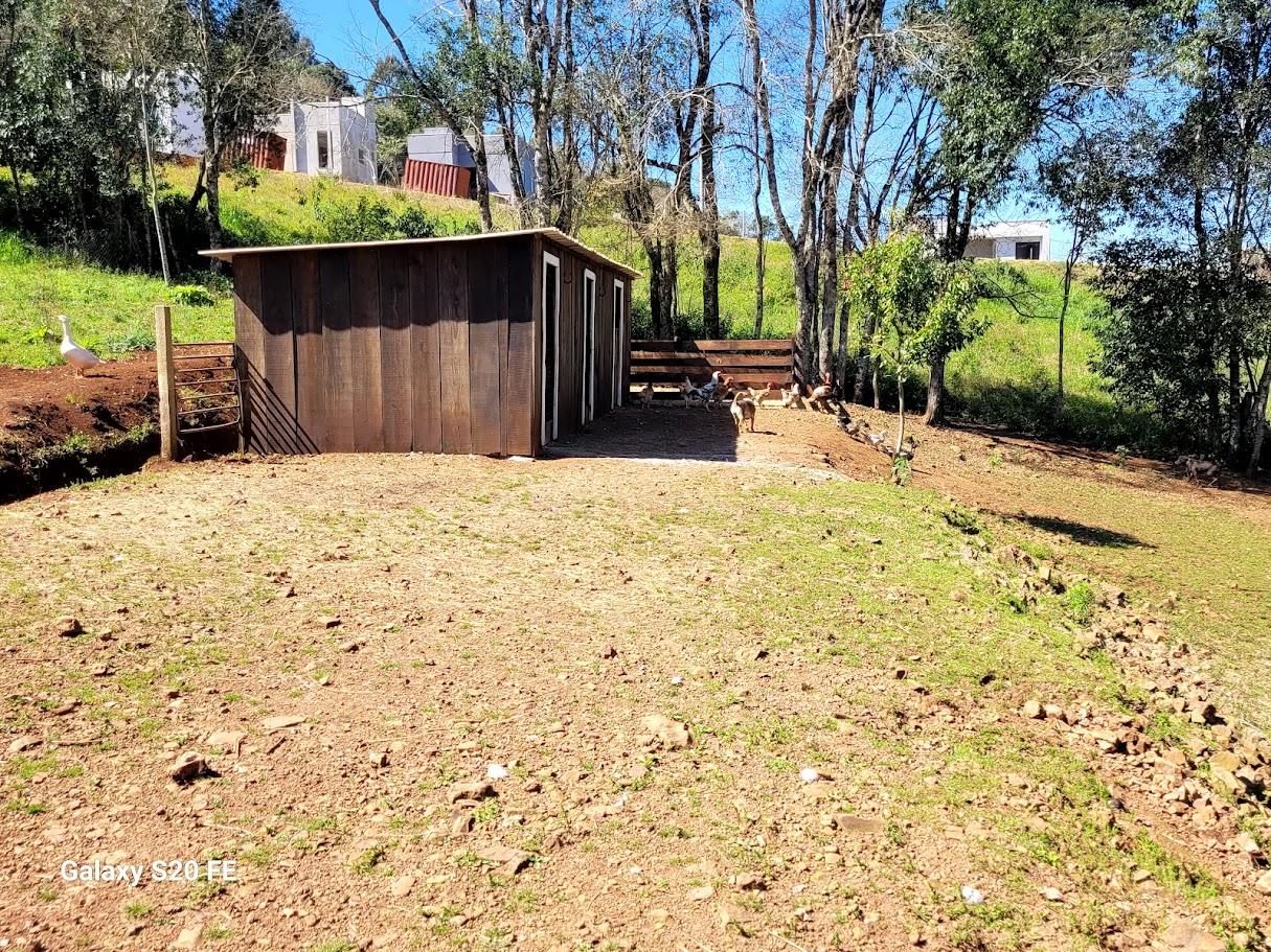 Chacara Bairro Novo Atlantico — foto 13