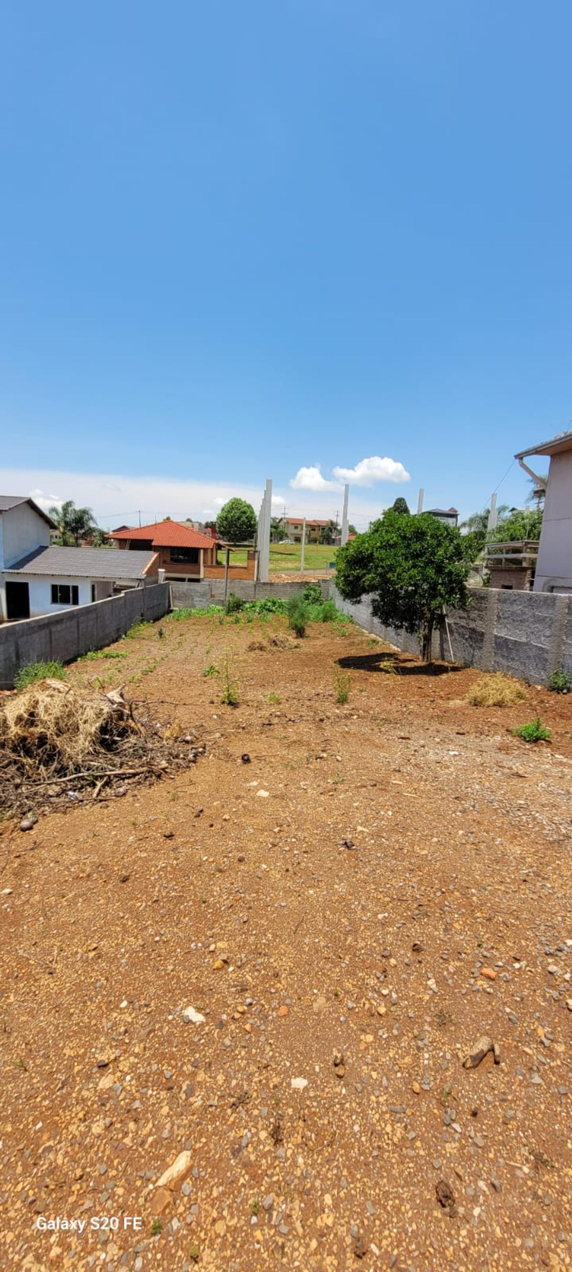 Terreno Bairro Bela Vista-Erechim-RS — foto 2