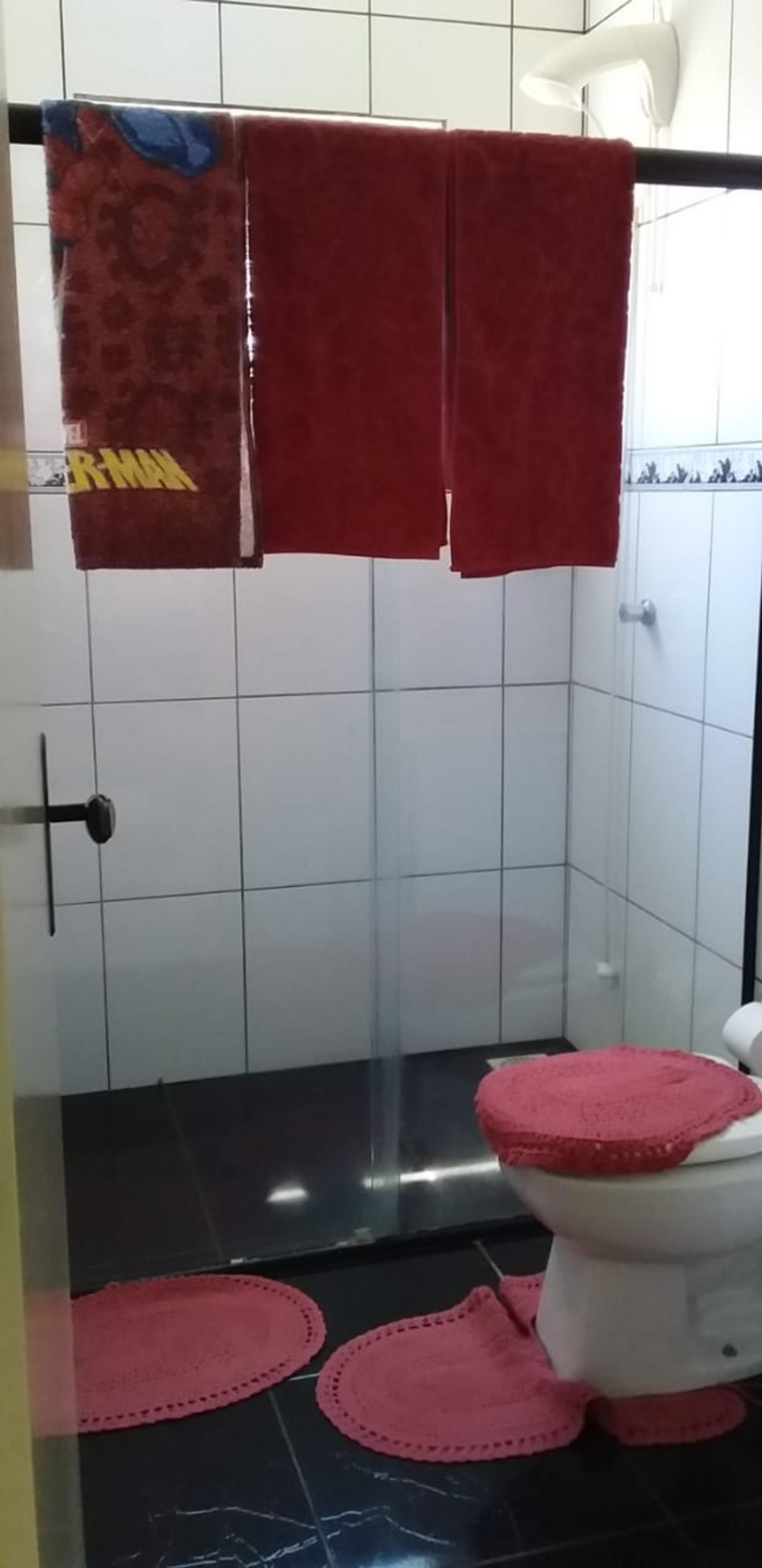 Casa no Bairro Bela Vista — foto 4