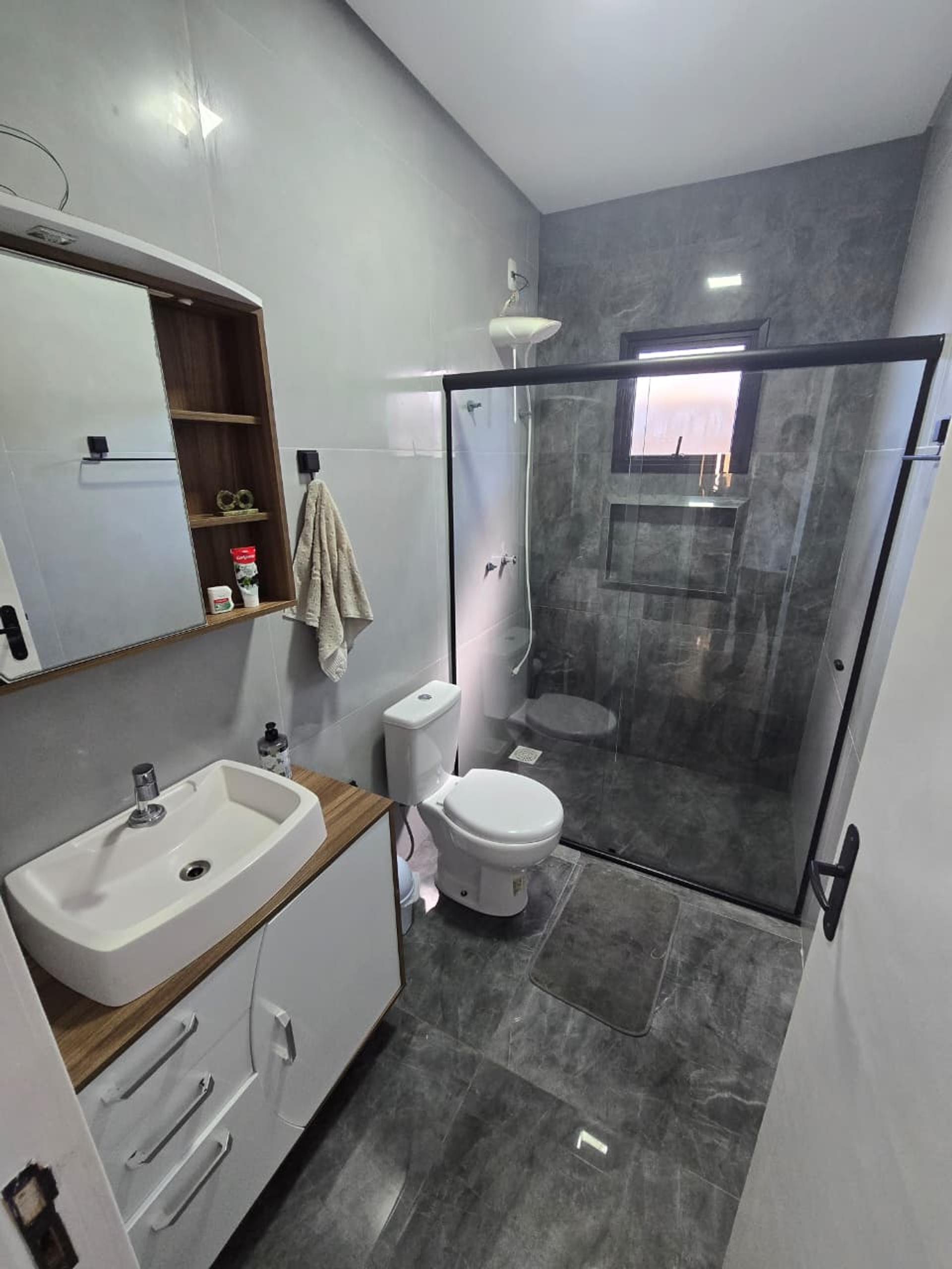 Casa bairro Vale dos Parreirais — foto 8