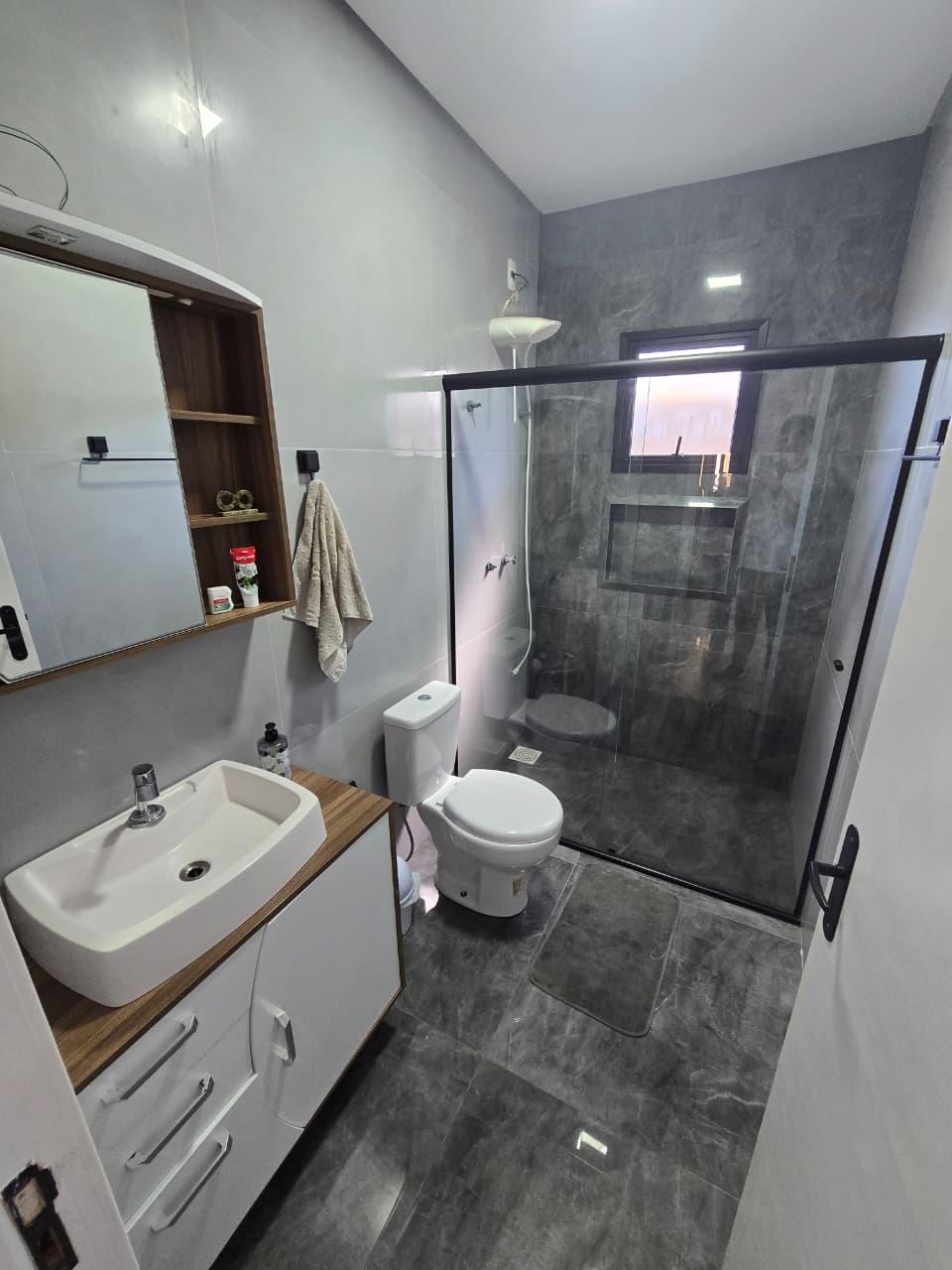 Casa bairro Vale dos Parreirais — foto 8