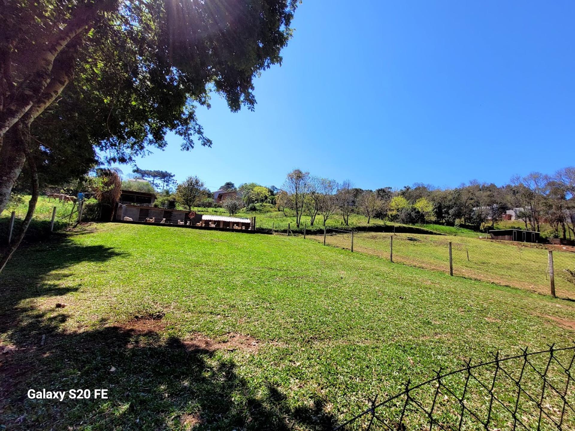 Chacara Bairro Novo Atlantico — foto 8