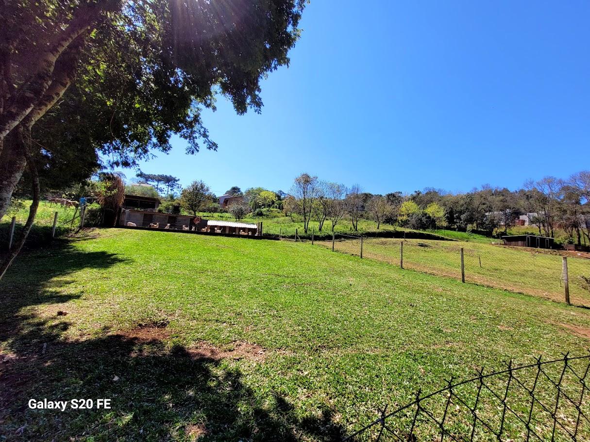 Chacara Bairro Novo Atlantico — foto 8