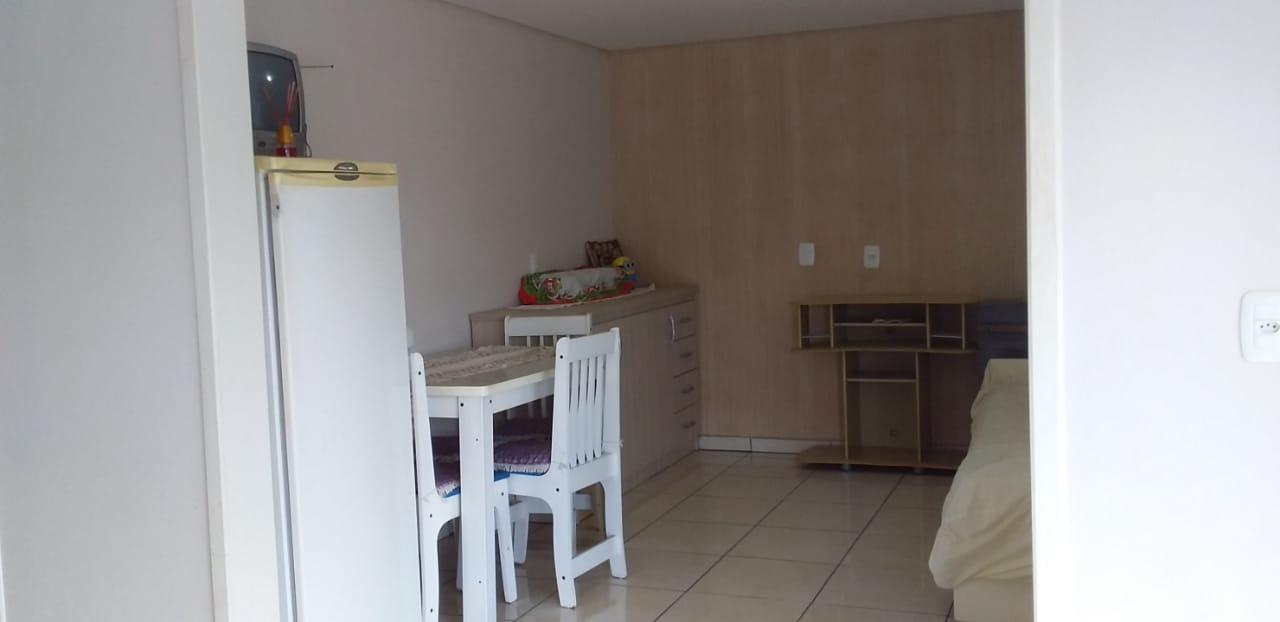 Casa no Bairro Bela Vista — foto 9
