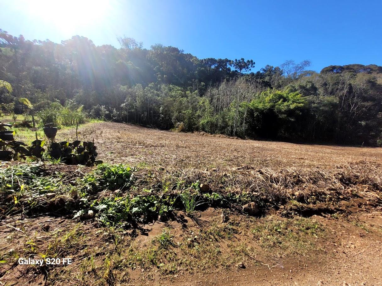 Chácara Km 6 Santa Lúcia — foto 2