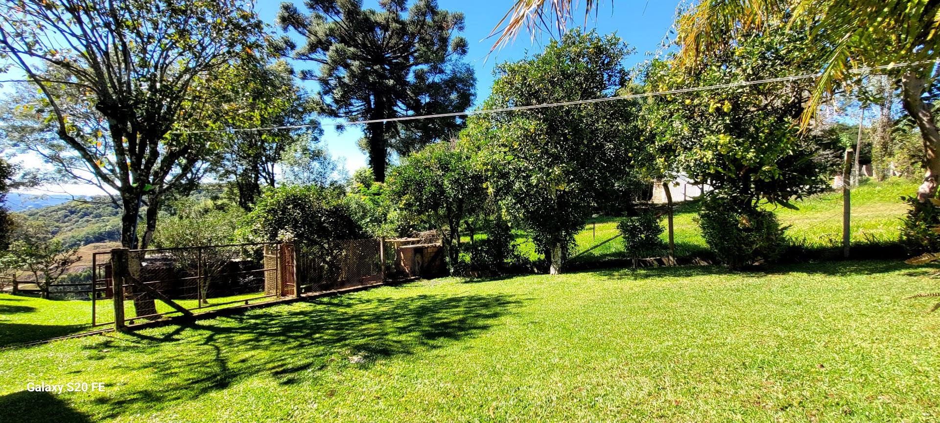 CHÁCARA URBANA À VENDA – VISTA PARA O VALE | ERECHIM/RS — foto 8
