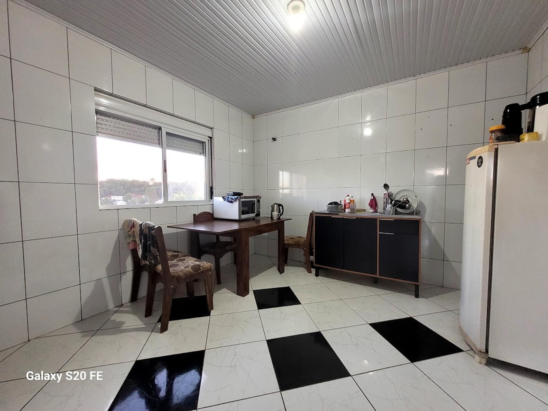 Casa Bairro São José — foto 3