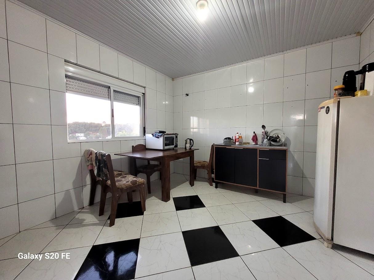 Casa Bairro São José — foto 3