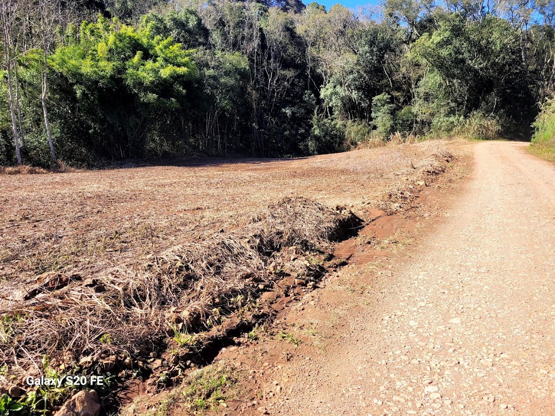 Chácara Km 6 Santa Lúcia — foto 4