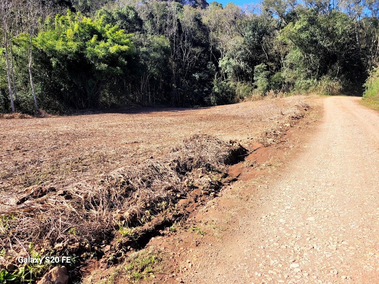 Chácara Km 6 Santa Lúcia — foto 4