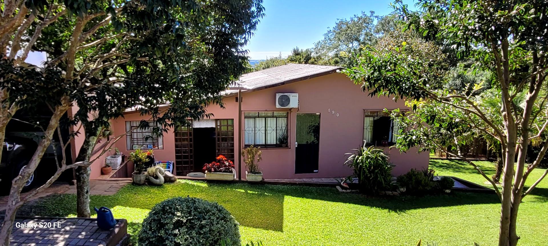 CHÁCARA URBANA À VENDA – VISTA PARA O VALE | ERECHIM/RS — foto 5