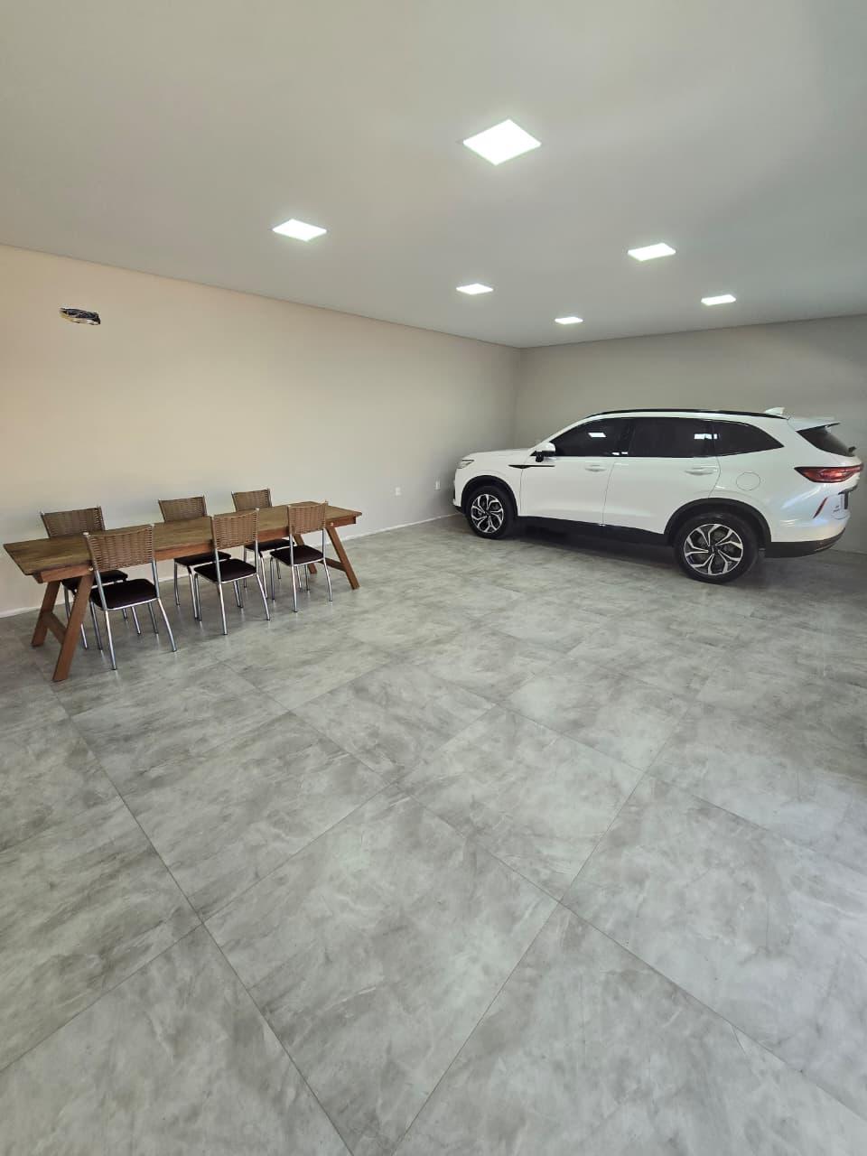 Casa bairro Vale dos Parreirais — foto 11