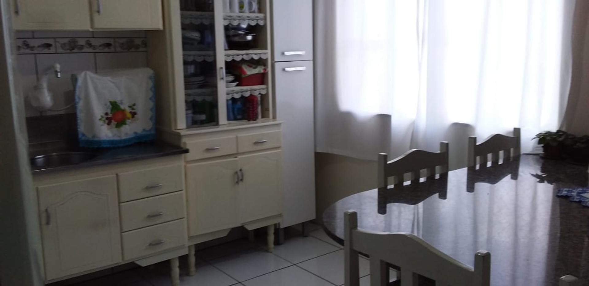 Casa no Bairro Bela Vista — foto 6