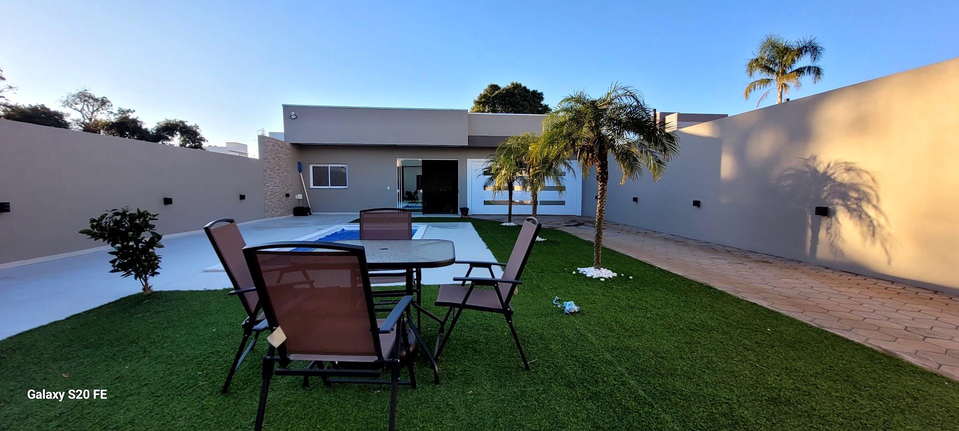 Casa bairro Vale dos Parreirais — foto 5