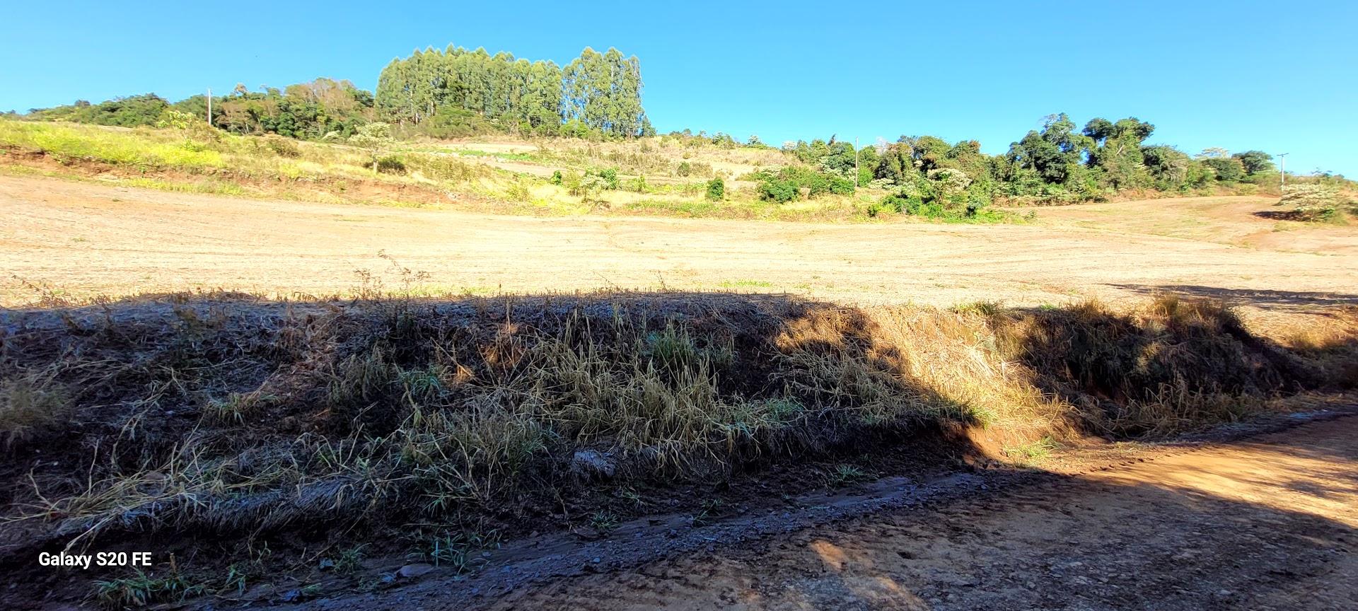 Área Rural 14ha — Linha Três, Erechim — foto 4