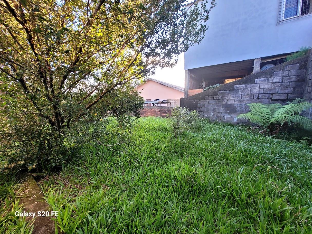 Casa Bairro São José — foto 9