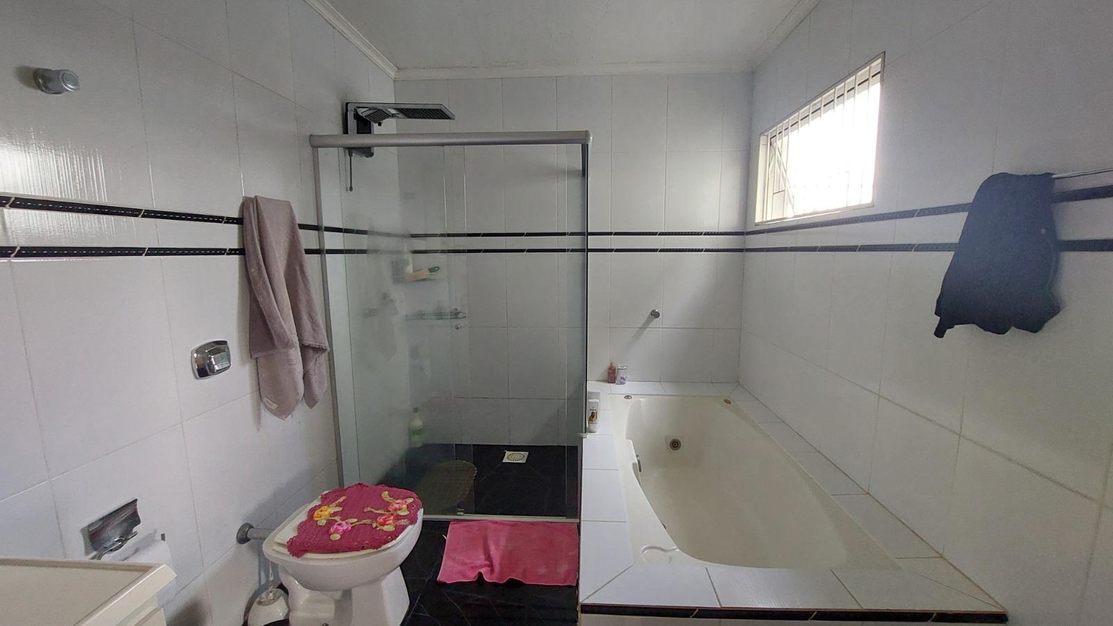 Casa no Bairro Aeroporto Erechim — foto 19