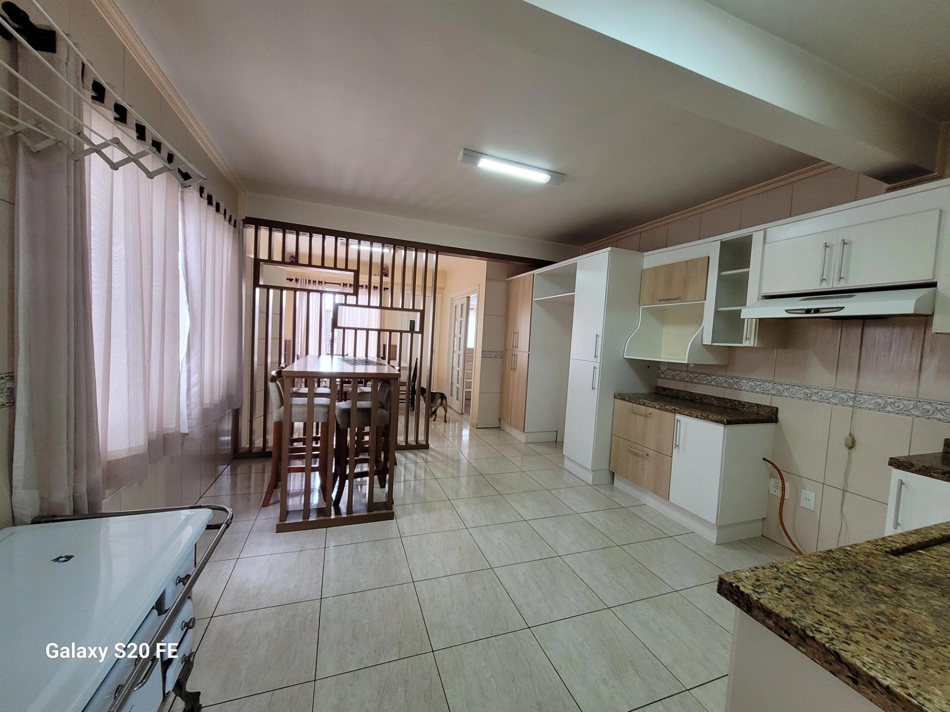 Casa no Bairro Aeroporto Erechim — foto 4
